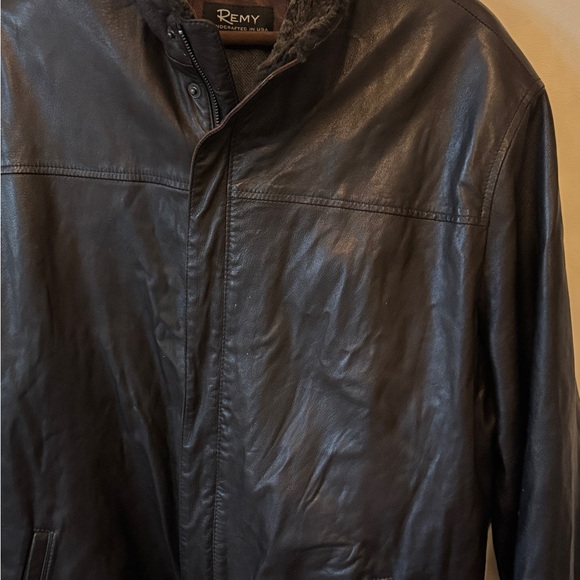 (Sold Depop) - Picture 8 of 9